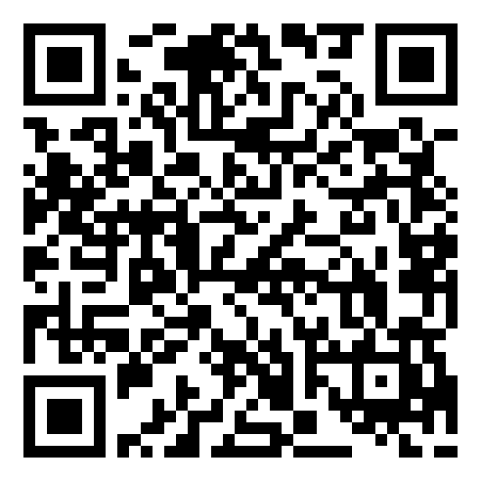 Aicore QR code QR code 52150056400000