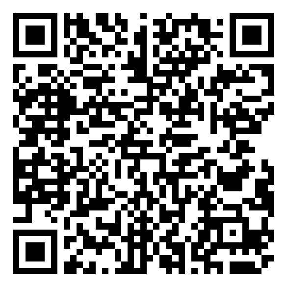 QR code 54197656400000
