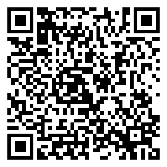 QR code 54117682300000