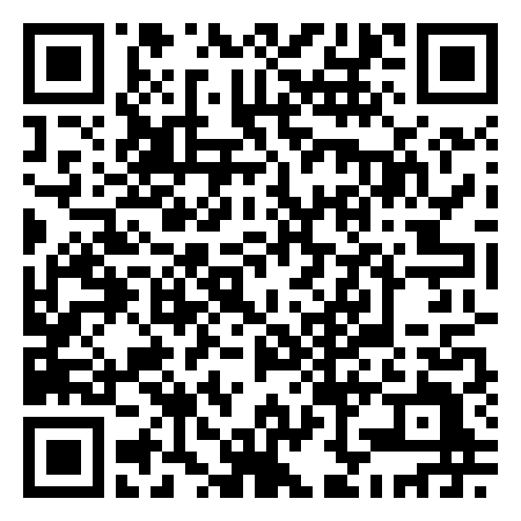 QR code 38125725800000