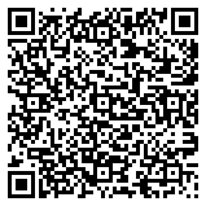 QR code 27832578400000