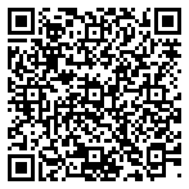 QR code 85250257800000