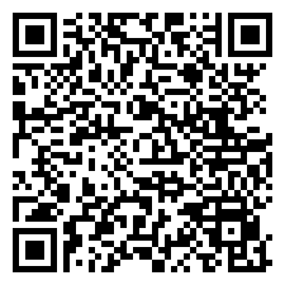 QR code 38589370300000