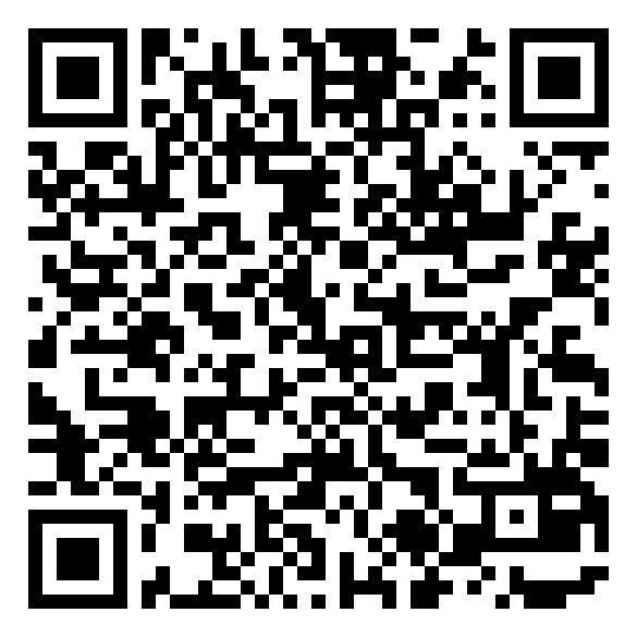 QR code 54239347400000