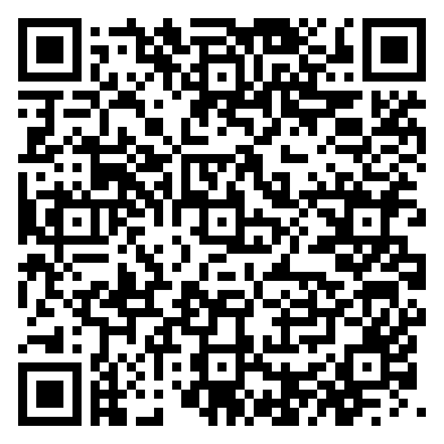 QR code 38606487700000