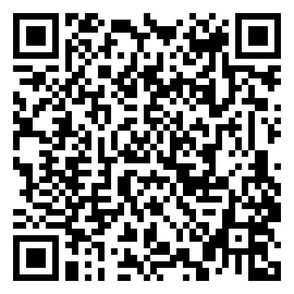 QR code 38634506200000