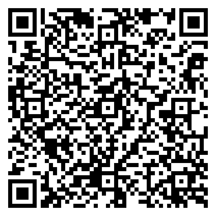 QR code 36995965600000