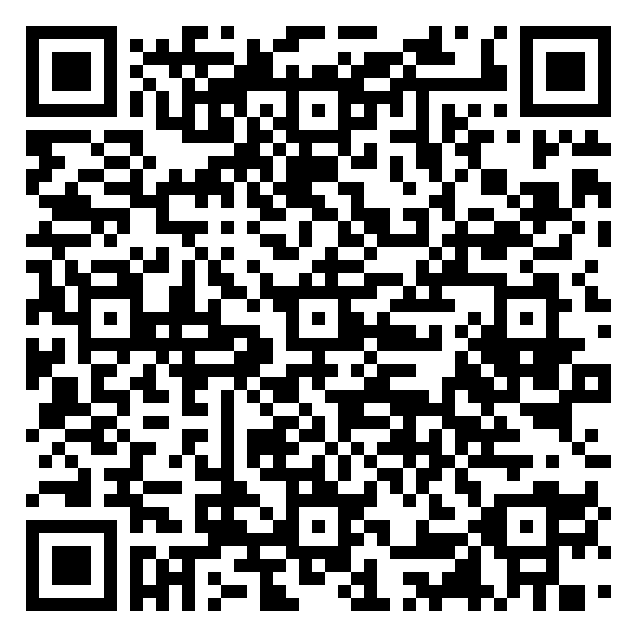 QR code 38494339100000