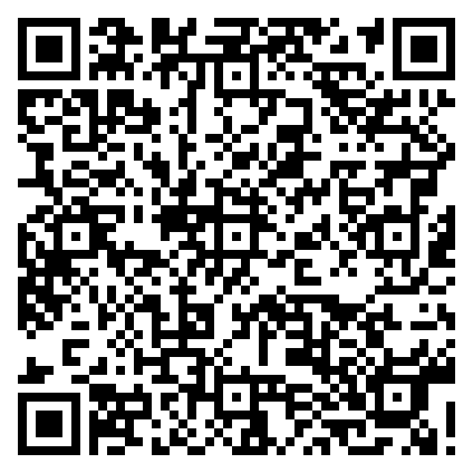 QR code 30268987000000