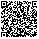 QR code 38316762500000