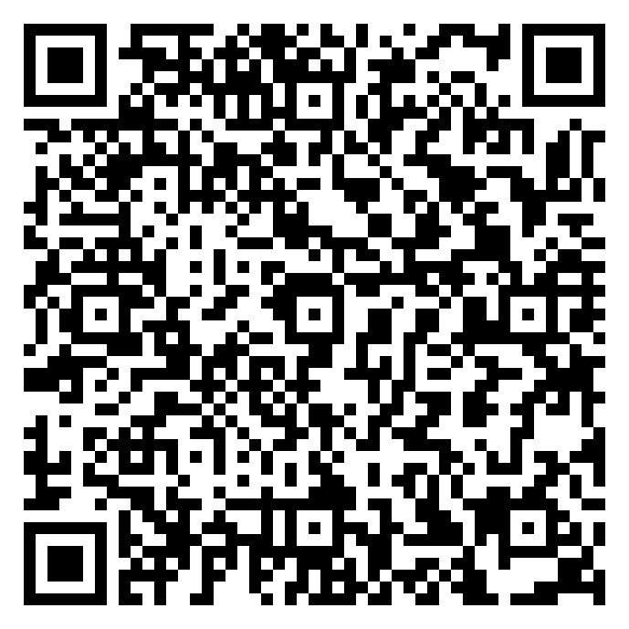 QR code 38439477700000