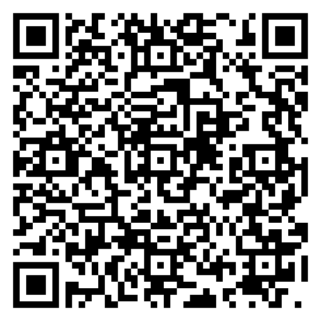 QR code 38027773800000