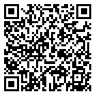 QR code 14587483800000