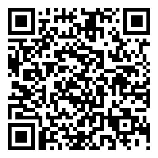 QR code 02233485300000