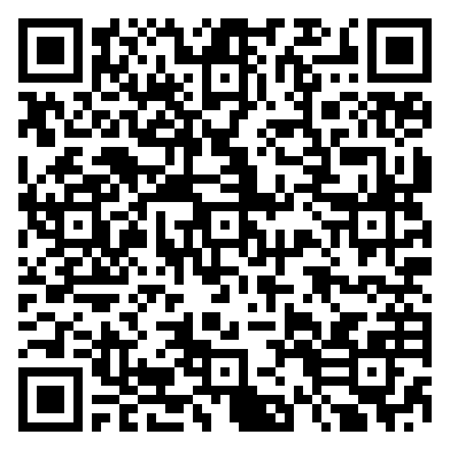 QR code 05022921200000