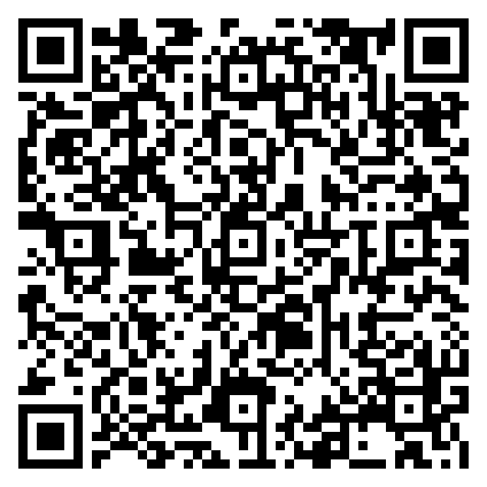 QR code 27331635500000