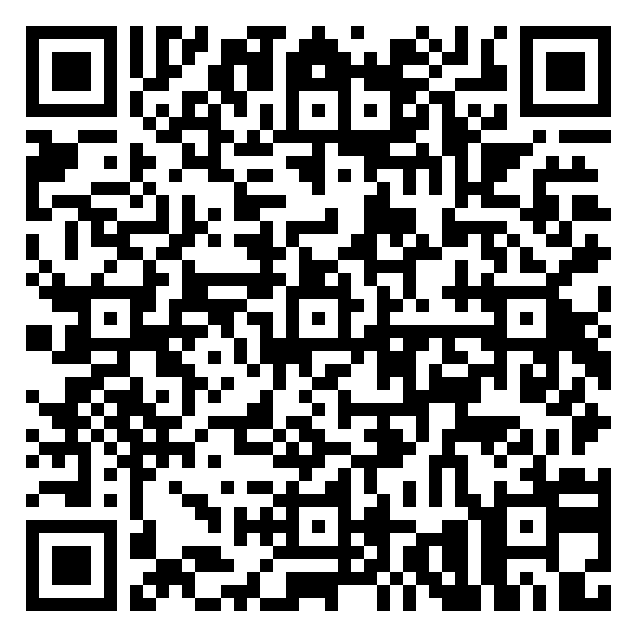 QR code 32005792000000