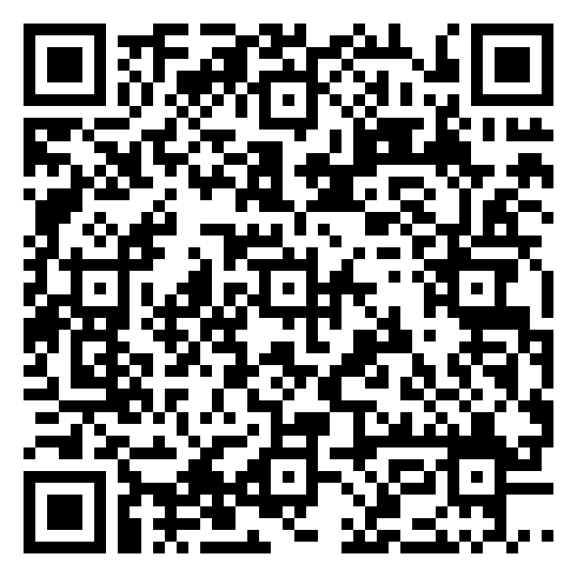 QR code 38093053000000