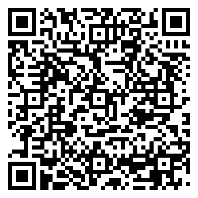 QR code 52928187700000
