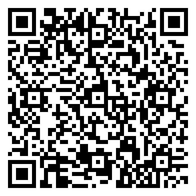 QR code 16016280400000