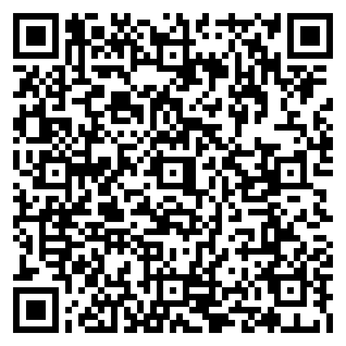 QR code 52696600800000