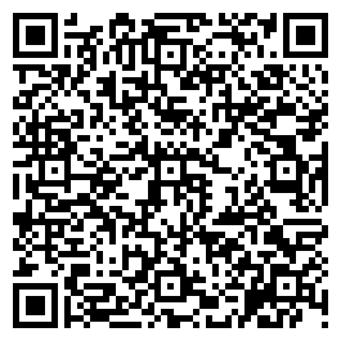 QR code 81260086900000
