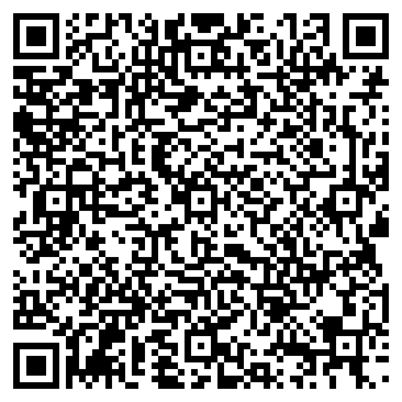 QR code 38321717400000
