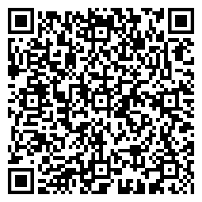 QR code 14292774100000