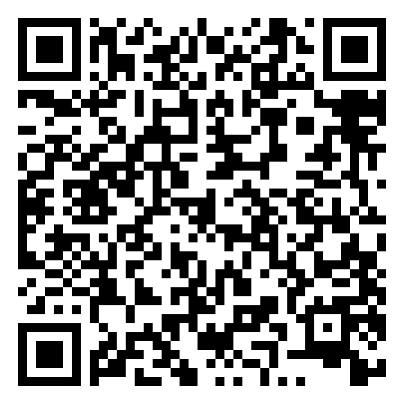 QR code 30010940800000