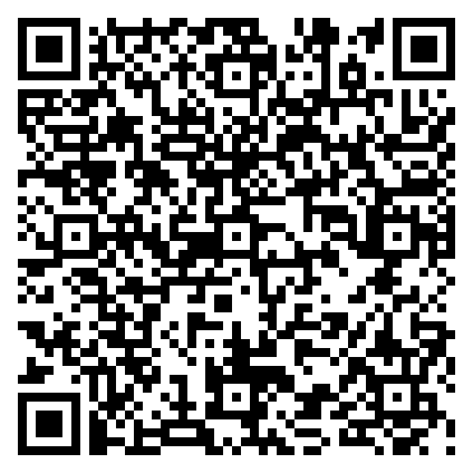 QR code 52510004000000