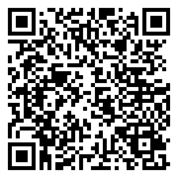 QR code 54090512500000