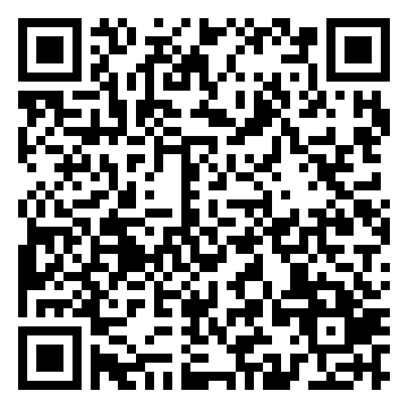 QR code 30131234700000