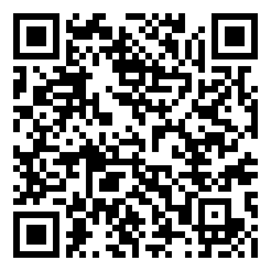 QR code 30007946900000