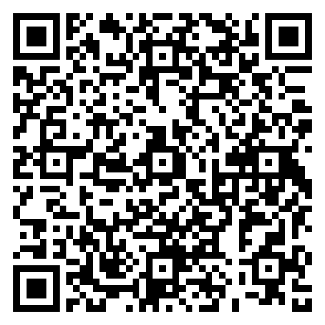 QR code 52627055400000