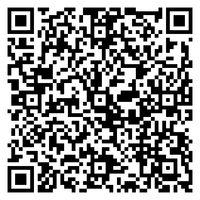 QR code 52742811200000