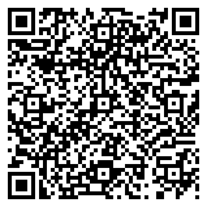 QR code 54267881100000