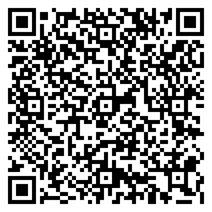QR code 18096706000000