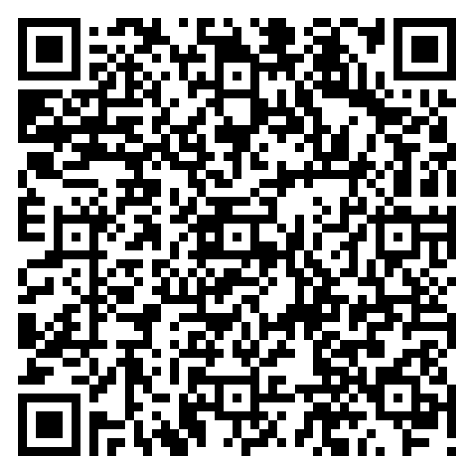 QR code 38386098700000