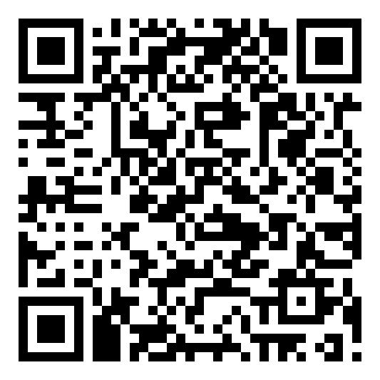 QR code 52389254500000