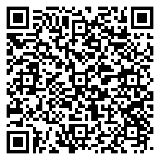 QR code 63442314900000