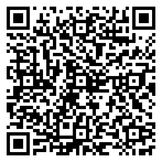 QR code 36984935300000