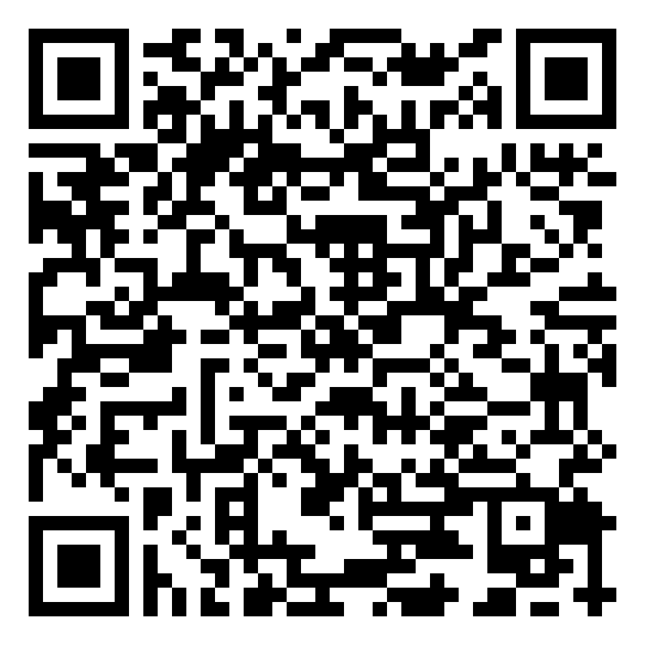 QR code 36996696900000