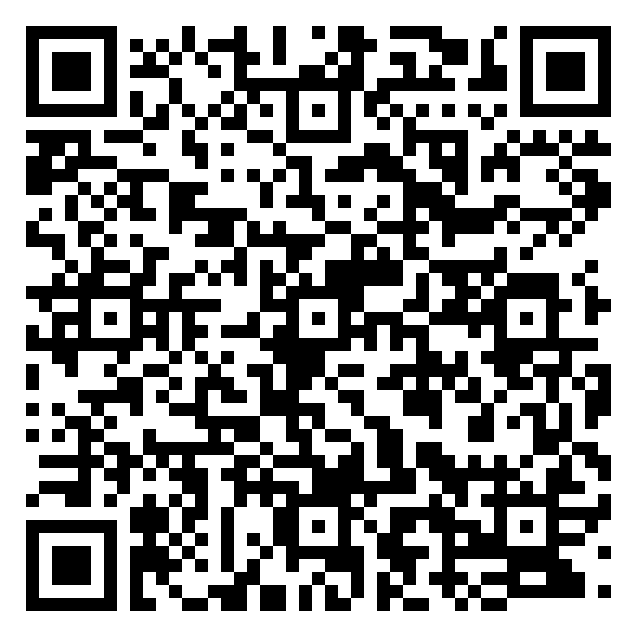 QR code 54208096000000