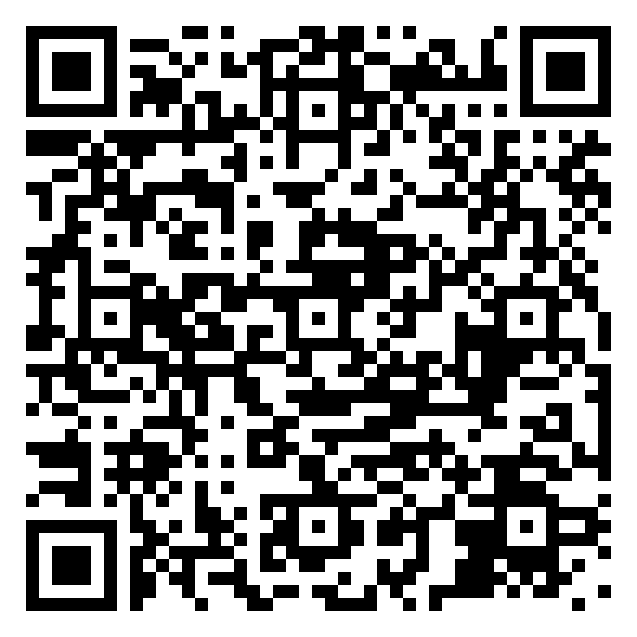 QR code 06155373400000