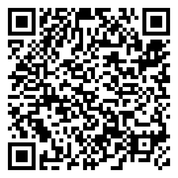 QR code 36480623800000