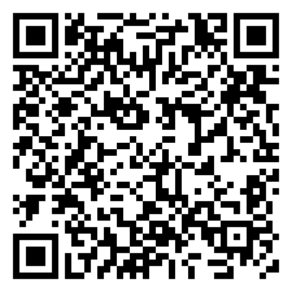 QR code 21061669000000