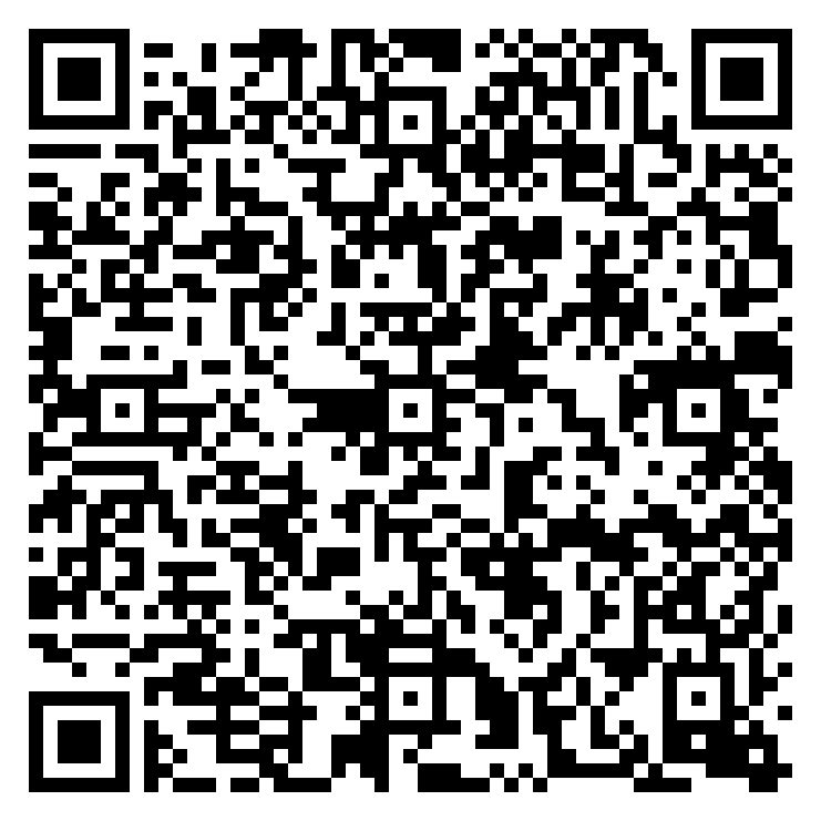 QR code 36046130500000