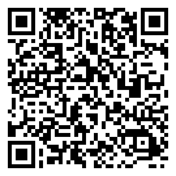 QR code 24037012000000
