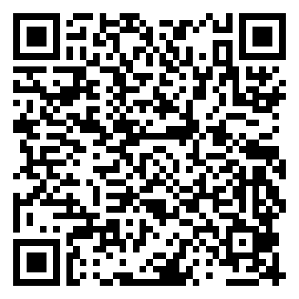 QR code 36629350100000