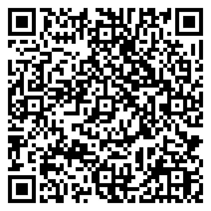 QR code 08024946700000
